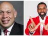 Opinion: A disturbing pattern in UW’s athletic director searches