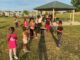 Built from the Block brings youth entrepreneur event to Madison’s East Side, offering mentorship and community engagement Image