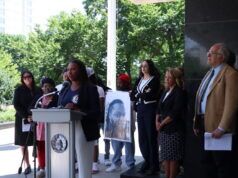 Independent Monitor report: Madison police caused man’s death, conclusion of drug overdose was wrong Image