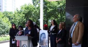 Independent Monitor report: Madison police caused man’s death, conclusion of drug overdose was wrong Image