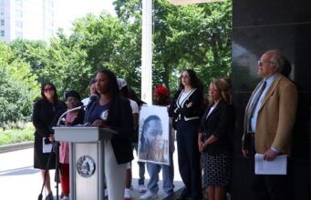 Independent Monitor report: Madison police caused man’s death, conclusion of drug overdose was wrong Image
