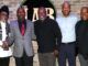 2nd annual Men’s Health Summit, featuring legendary comedian George Wallace, will focus on Black men’s mental health Image