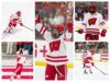 Five Badgers selected in first round of PWHL draft; Harvey, Edwards & Eden go in top 5
