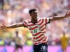 The son of a Green Bay Packers Super Bowl winner solidifies rowdy Seattle as a US soccer stronghold