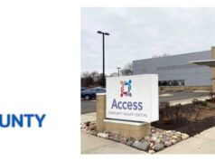 YMCA of Dane County to build new facility in Fitchburg that will include Access Community Health Centers’ primary clinic