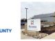 YMCA of Dane County to build new facility in Fitchburg that will include Access Community Health Centers’ primary clinic