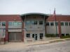 ICE ramps up operations in Milwaukee while advocates rush to catch up