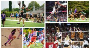 Introducing the Madison365 Sports Network Image