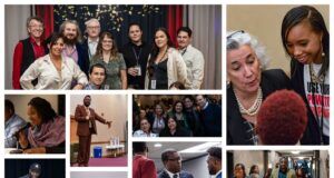 Ninth annual 365 Leadership Summit set for Oct 19 at Center for Black Excellence and Culture Image