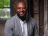 Christopher Talton steps up as Goodman Community Center’s new leader