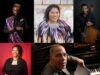 Wisconsin Chamber Orchestra releases “Endeavor,” third album spotlighting living Black American composers