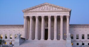 Supreme Court to decide if migrants detained for months must receive bond hearings