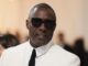 Idris Elba says James Bond audiences wouldn’t accept a Black actor playing spy Image
