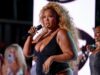 What really happened to Lizzo’s career?
