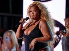 What really happened to Lizzo’s career?