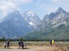 Judge orders Trump administration to restore signs changed at national parks