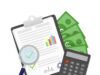 Can Wisconsin employers check your credit?
