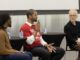 Third annual ‘Fathers in Focus’ conference will create a space for dads to find community and grow
