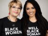 Local Lupus support group garners international attention with invitation to ‘Lupus in Black Conference’ in England