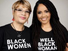 Local Lupus support group garners international attention with invitation to ‘Lupus in Black Conference’ in England