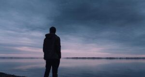 The Selfless Way: The Loneliness Economy