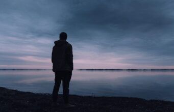 The Selfless Way: The Loneliness Economy