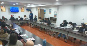 Latino Entrepreneurial Network opens registration for fall business training program