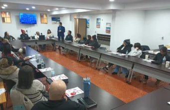 Latino Entrepreneurial Network opens registration for fall business training program