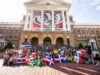 UW Chicanx/e and Latinx/e Studies program will honor 50 years with celebration