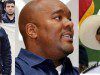 Black Power: The 28 Most Influential African Americans in Wisconsin Most influential African Americans in Wisconsin