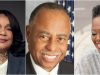 Black Power 2016: The 44 Most Influential African Americans in Wisconsin