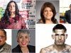 Sí Se Puede: The 29 Most Powerful Latinos in Wisconsin