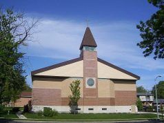 Midwest Gospel Preaching Summit brings pastors together in Madison for fifth year