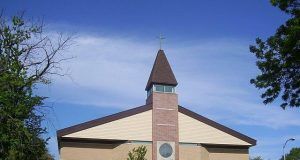 Midwest Gospel Preaching Summit brings pastors together in Madison for fifth year