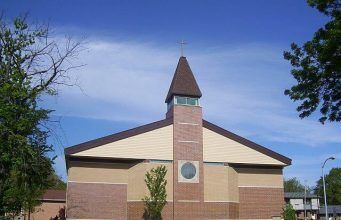 Midwest Gospel Preaching Summit brings pastors together in Madison for fifth year