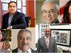 Sí Se Puede 2016: Wisconsin’s 48 Most Powerful Latinos