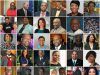 Black Power 2017: Wisconsin’s 35 Most Influential Black Leaders