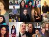 Sí Se Puede 2018: Wisconsin’s 32 Most Powerful Latinos