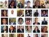Black Power 2018: Wisconsin’s Most Influential Black Leaders