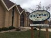 Operation Fresh Start to celebrate young adults’ achievements at 6th Annual Gala Thursday night