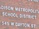 MMSD seeks community feedback on school boundary changes