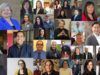 Wisconsin’s 38 Most Influential Native Americans