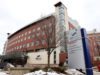 SSM Health asks NLRB to review St. Mary’s nurses’ union election certification again