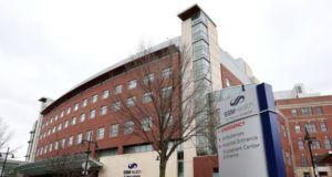 SSM Health asks NLRB to review St. Mary’s nurses’ union election certification again