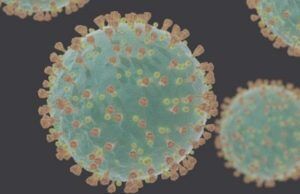 PHMDC reports 121 new cases, hospitalizations drop slightly