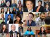 Wisconsin’s 48 Most Influential Asian American Leaders