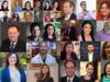 Sí Se Puede 2020: The 39 Most Influential Latinos in Wisconsin