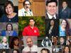 Wisconsin’s 24 Most Influential Native American Leaders