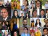 Wisconsin’s 34 Most Influential Asian American Leaders
