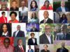 Wisconsin’s 48 Most Influential Black Leaders 2021